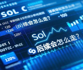 开云体育-专家称SOL将在年底冲破231美元，引发引发关注
