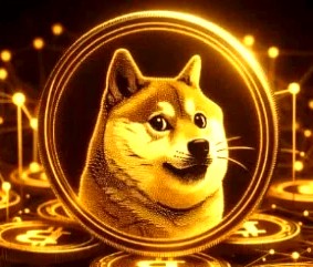 开云体育-Coinbase创下年内新高，上扬幅高达17.22%，还能追吗？