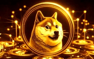 开云体育-Coinbase创下年内新高，上扬幅高达17.22%，还能追吗？