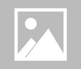 开云体育-关于USDT突遭安全漏洞，流失高达40万美元的信息