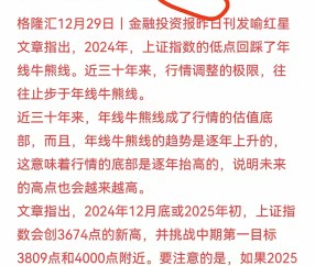 体育官方网站-ADA上扬势惊人，一夜飙升477%，加密市场沸腾