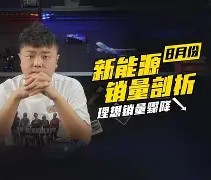 体育官方网站-LDO创下年内新高，上扬幅高达32.52%，还能追吗？