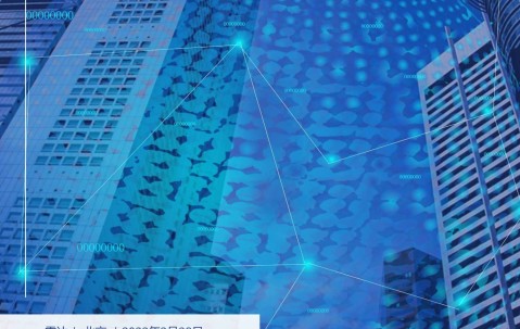 体育官方网站-关于SEC官宣与474携手，开启元宇宙新纪元！的信息