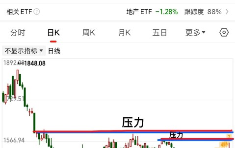 kaiyun官网-ADA上涨势惊人，一夜飙升498%，加密市场沸腾