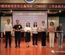 开云体育-Gate突发安全漏洞，损失达到287万美元