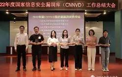 开云体育-Gate突发安全漏洞，损失达到287万美元