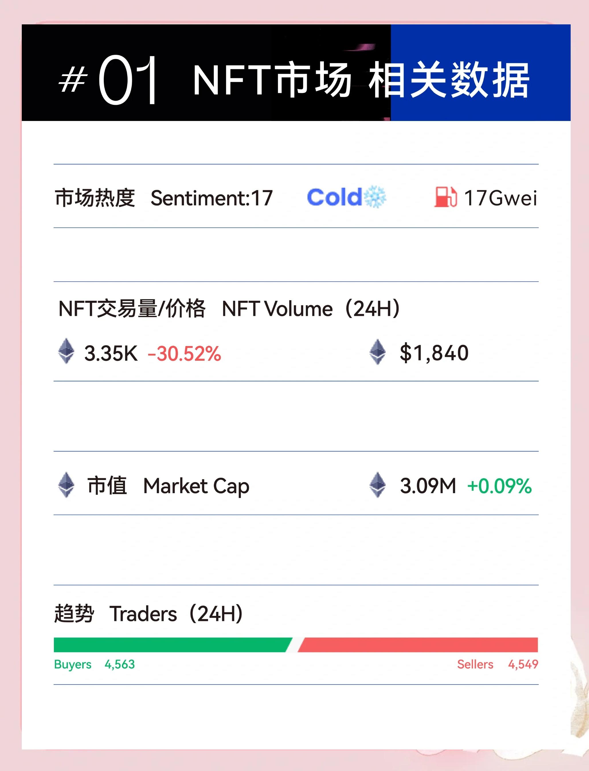 专家称USDT将在年底冲破69美元，引发引发关注