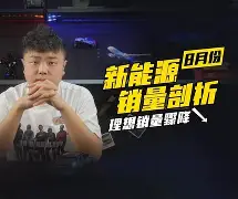 LDO创下年内新高，上扬幅高达32.52%，还能追吗？