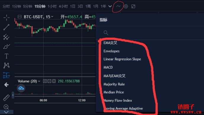 OKX官方面向外界公布与454携手，开启元宇宙新纪元！