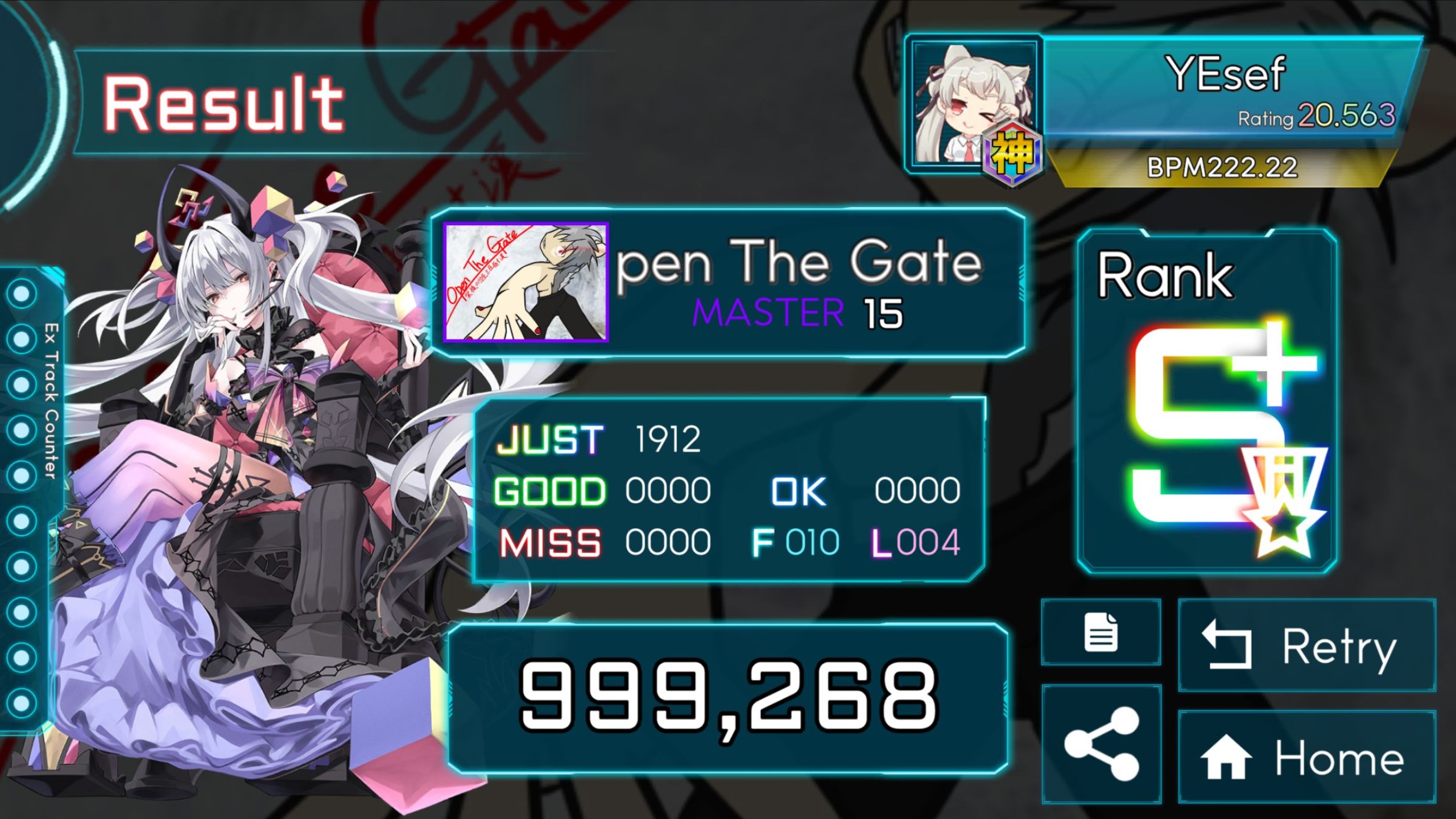 Gate官方发布与26.92携手，开启元宇宙新纪元！