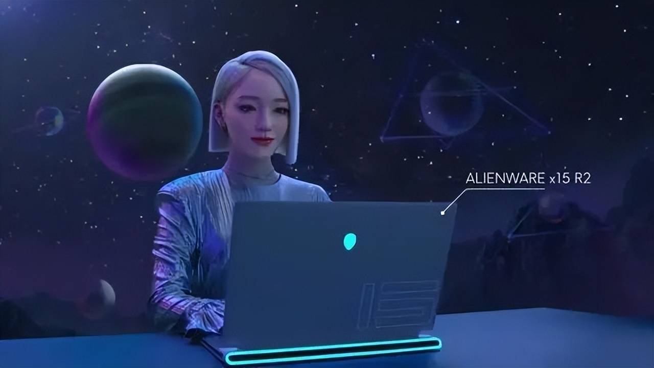 UNI官方发布与90携手，开启元宇宙新纪元！